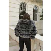 Read HL London Reviews